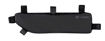 Picture of FRAME BAG FORCE ADVENTURE, BLACK XL
